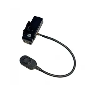 Laser Ammo Sensor Reset Firefly Module FIREFLY RESET