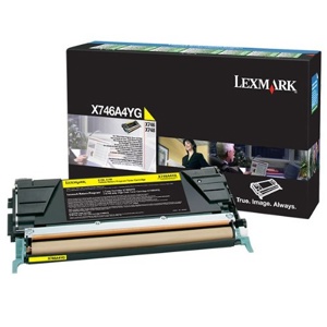 Link ELectronics XEV1 32x32 Analog Video Router 0032X32V1-2RU