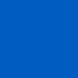Subte Blue Filter Lee Filters Lee Deep Blue 24x21