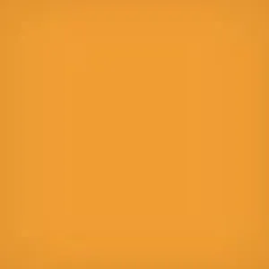 Lee Filters 3x3