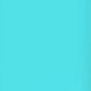 Lee Filters Lee No Color Blue 48