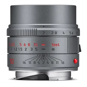 leica-apo-summicron-m-50mm-