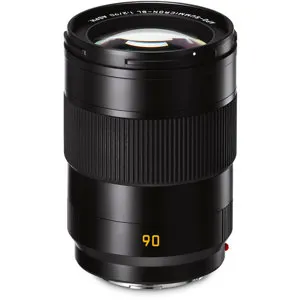 leica-apo-summicron-sl-90mm-