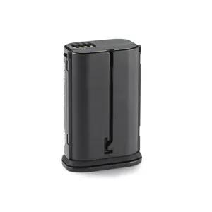 Leica BP-SCL6 8.4V 2200mAh Lithium-Ion Battery 19531
