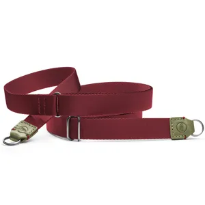 leica-d-lux-8-strap-