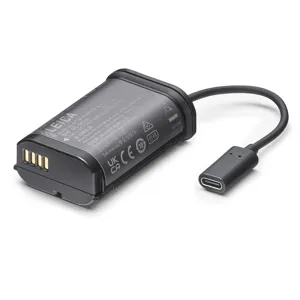 leica-dc-scl6-usb-c-