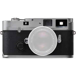 leica-mp-0_lcmp72s.webp