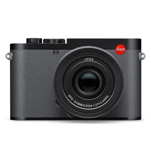 leica-q3-43-digital-camera-