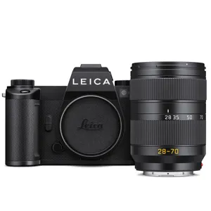 leica-sl3-p-mirrorless-camera-