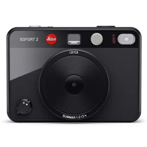 Leica SOFORT 2 100 YEARS OF LEICA 19195