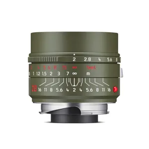 leica-summicron-m-28mm-f2-