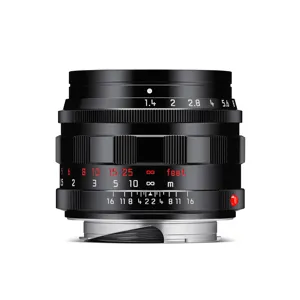 leica-summilux-m-50mm-