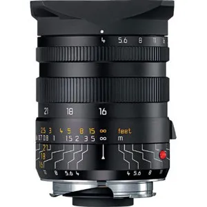 leica-tri-elmar-m-16-18-21mm-