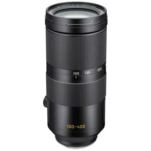 Leica Vario-Elmar-SL 100-400mm f/5-6.3 Lens for L Mount 11191