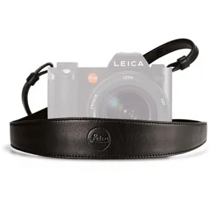 leica-wide-camera-strap-