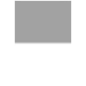 1 Stop 100x150mm Resin Neutral Density Blender 0.3 1 Stop 100x150mm Resin Neutral Density Blender 0.3