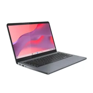 Lenovo IdeaPad Slim 3 14IAN8 Chromebook 14