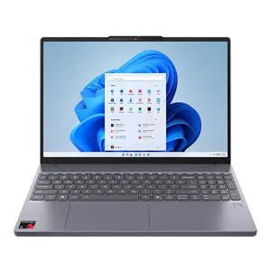 Lenovo IdeaPad Slim 3 15IRH10R 15.6