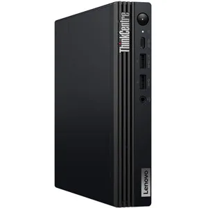 lenovo-thinkcentre-m70q-gen5-
