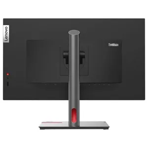 lenovo-thinkvision-p27h-30-