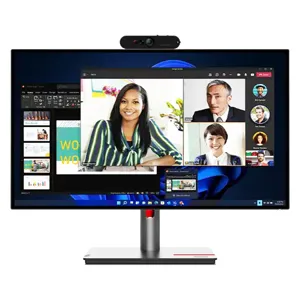 lenovo-thinkvision-p27q-30-