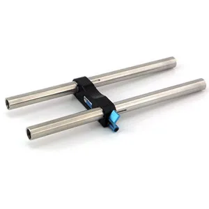 Support Rods 3m Letus Telescopic Support Rods for Matteboxes RAPTOR-TELE