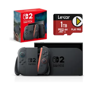 lexar-play-pro-1tb-microsdxc-