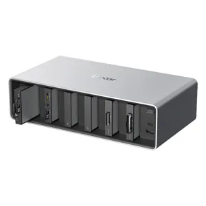 lexar-professional-wf800-