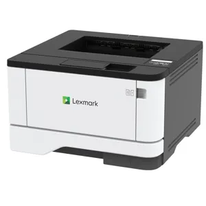 lexmark-b3442dw-wireless-