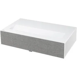LG CineBeam HU715Q 4K UHD UST DLP Laser Smart Home Theater
