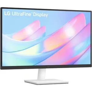 LG UltraFine 27US500 27