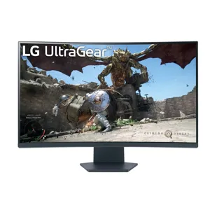 UltraGear 32GS60QC 32インチ QHD モニター lg-ultragear-32gs60qc-b-31-