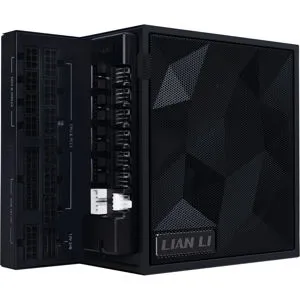 lian-li-eg1200g-gold-psu-