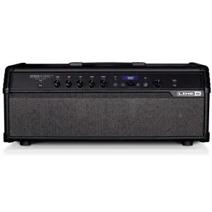 line-6-spider-v-240hc-mkii-