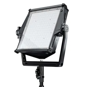 LED Panel LEDライト Litepanels Astra IP 1x1 Bi-Color LED Light Panel 936-1301 - Adorama