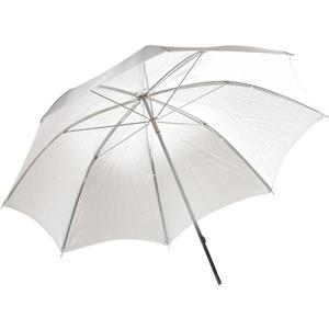 Tota-Brella Special-White Umbrella