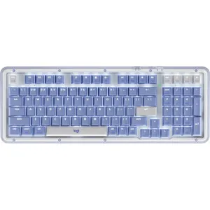 logitech-alto-keys-k98m-
