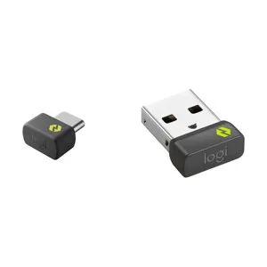 logitech-logi-bolt-usb-c-