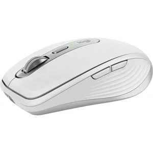 Logitech MX Anywhere 3S Wireless Mouse