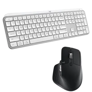 logitech-mx-keys-s-pale-