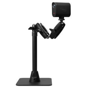 logitech mevo logitech mevo