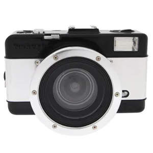 lomography-fisheye-2-