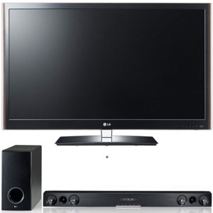 lg lsb316 mounting bracket