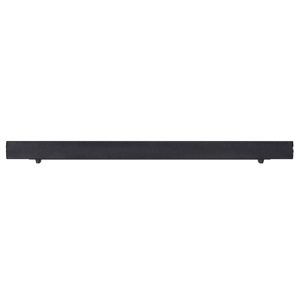 lg soundbar las350b