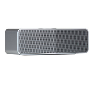 lg music flow p7 bluetooth speaker