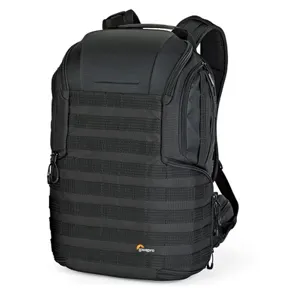 Lowepro ProTactic BP 450 AW II 25L Green Line Camera and Laptop