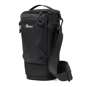 Lowepro ProTactic TLZ 75 Slim AW III 4.5L Camera Bag, Black LP37497