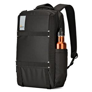 Lowepro Urbex BP 20L Backpack for Up to 15
