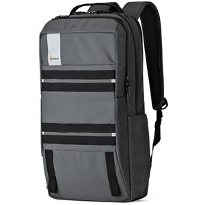 Lowepro Urbex BP 24L Backpack for Up to 15
