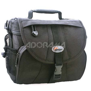 lowepro ex 160